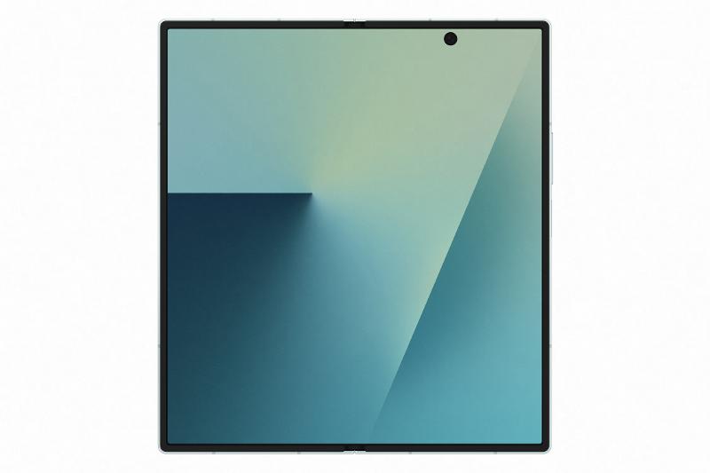 033-galaxy-zfold7-mint-openfront.jpg