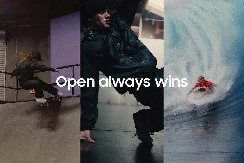 002-Open-always-wins-Samsung-Honored-With-a-2025-Webby-Award-for-Skate-Surf-and-Breaking-Docuseries_Thumbnail.jpg