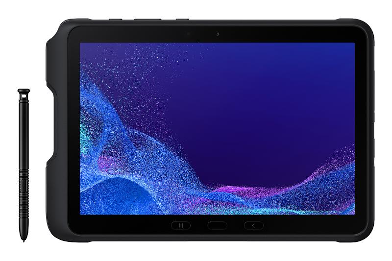 002_product_galaxy_tabactive4pro_black_front_with_pen.jpg
