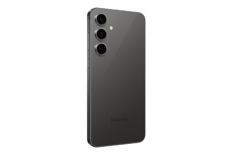015-galaxy-s24-fe-graphite-back-l30.jpg