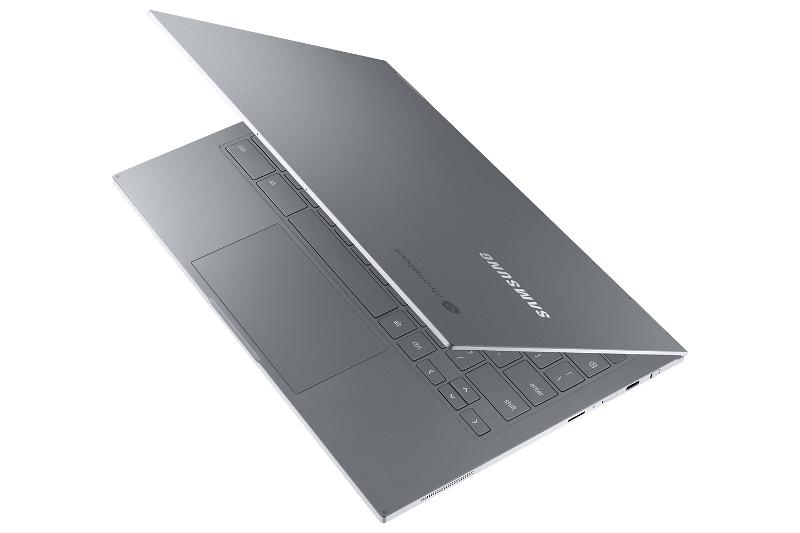 009_galaxy_chromebook_product_images_front_dynamic_gray-3.jpg