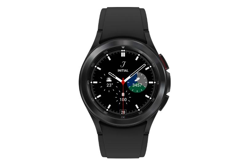 001_galaxywatch4classic_black_front.jpg