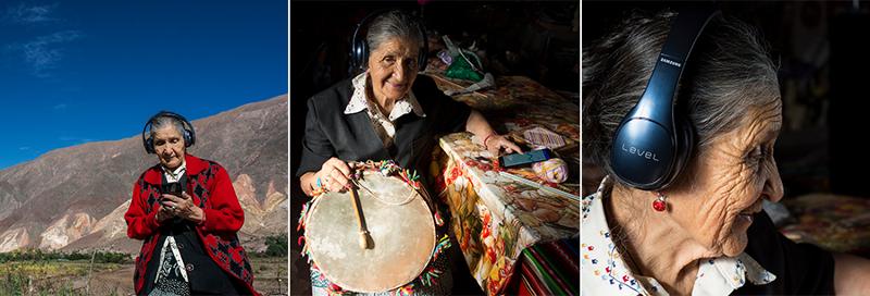 900x306-5.jpg