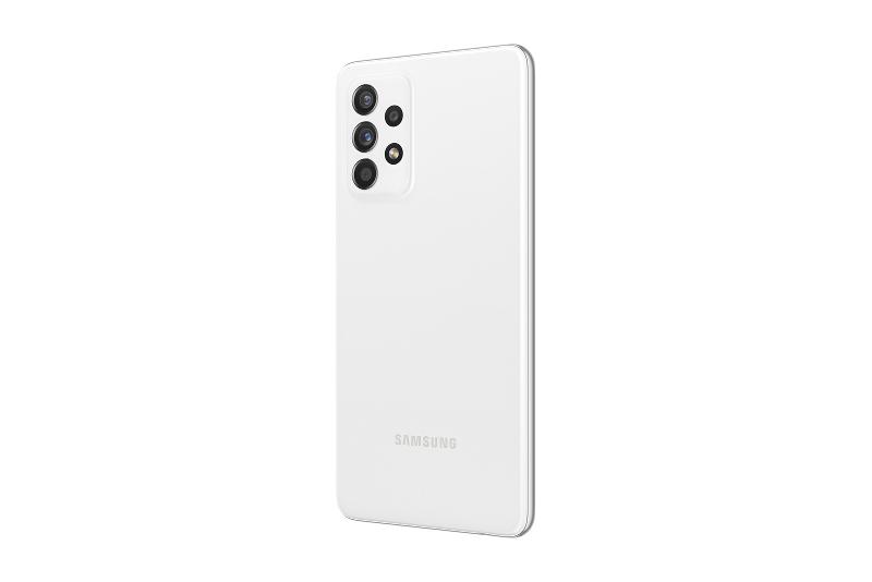 022_galaxy_a52s_5g_awesome_white_back_r30.jpg