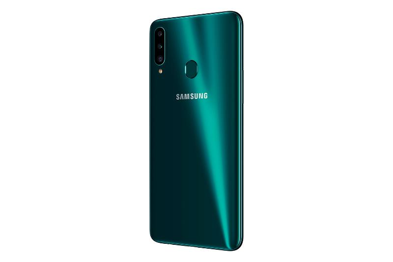 12_galaxya20s_green_r30-1.jpg