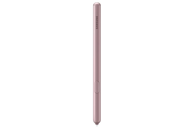 012_galaxytabs6_product_images_rose_blush_pen_front-1.jpg