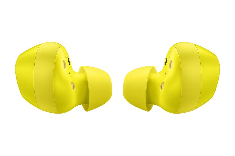 003_GalaxyBuds_Product_Images_Side_Yellow-2.jpg