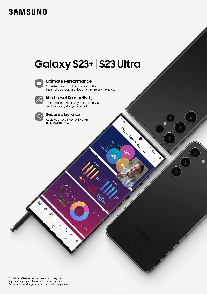 038_kv_b2b_combo_galaxy_s23ultra_s23plus_rtb_1p.jpg