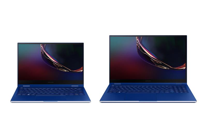 026_galaxybook_flex_1315_product_images_pair_front_open_blue-1.jpg