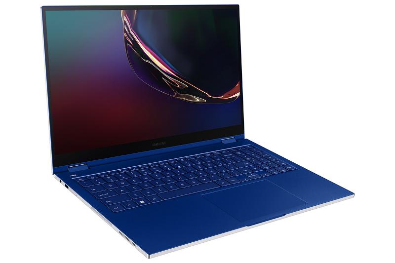 003_galaxybook_flex_15_product_images_l_perspective_blue-1.jpg
