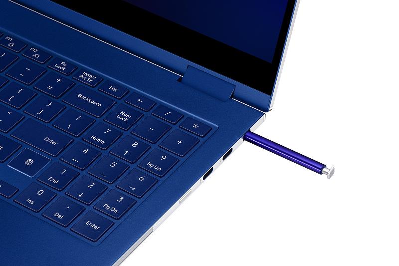 006_galaxybook_flex_15_product_images_s_pen_close_up_blue-1.jpg