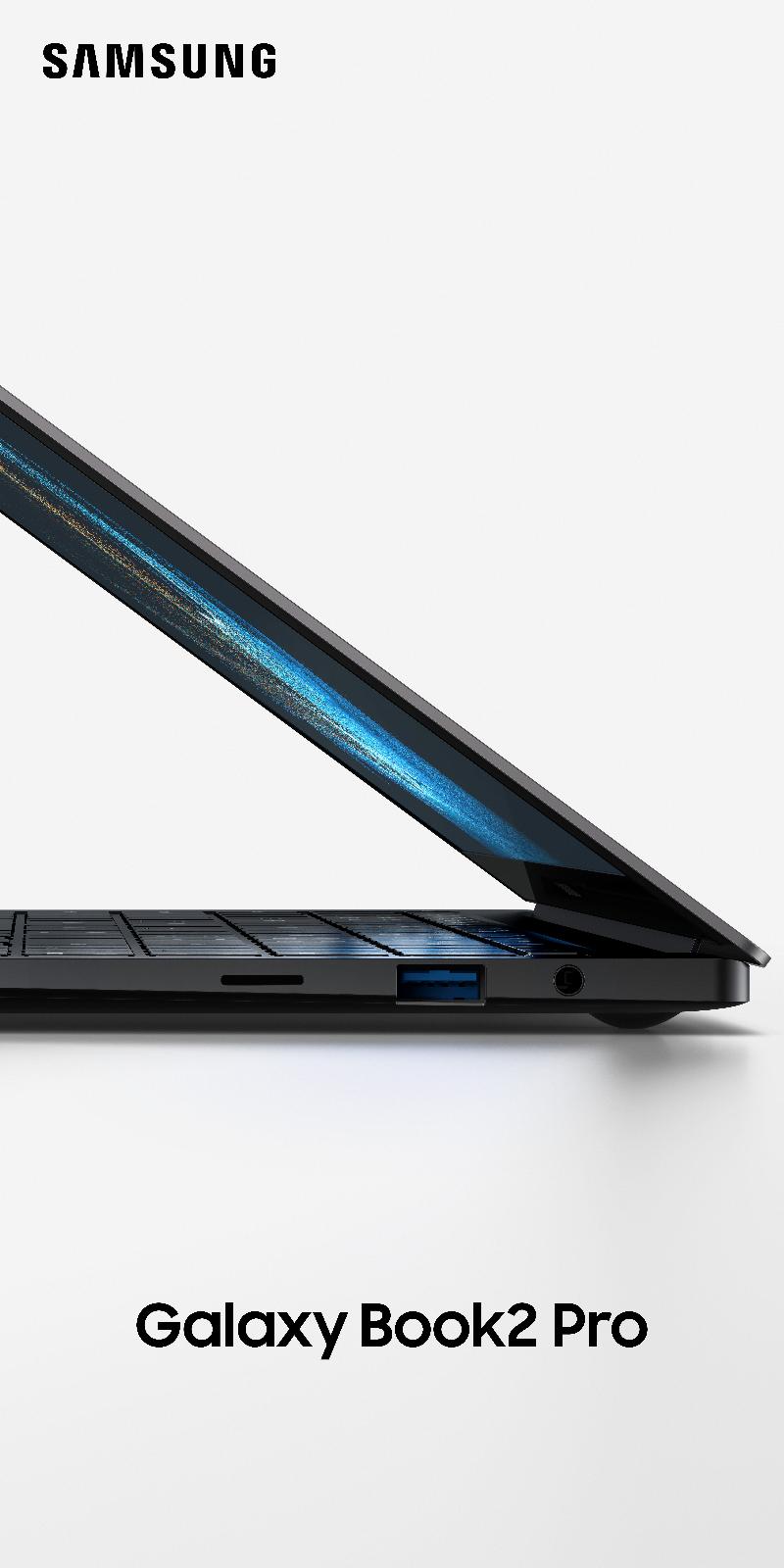 001_galaxy_book2_pro_graphite_single_kv_OOH_V.jpg