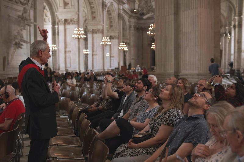 006-Global-Accessibility-Awareness-Day-Auracast-Transforms-Cathedral-Acoustics-With-Unmatched-Audio-Clarity-Thumbnail.jpg