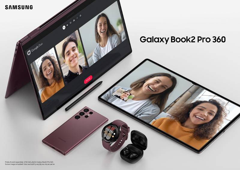 009_galaxy_book2_pro_360_ecosystem_kv_2p.jpg