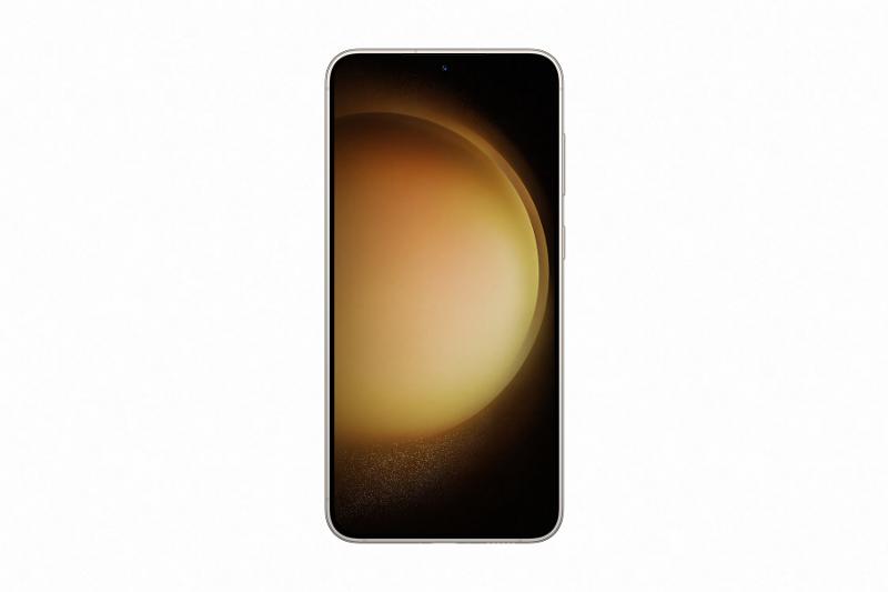 029_galaxy_s23plus_front2_cream.jpg
