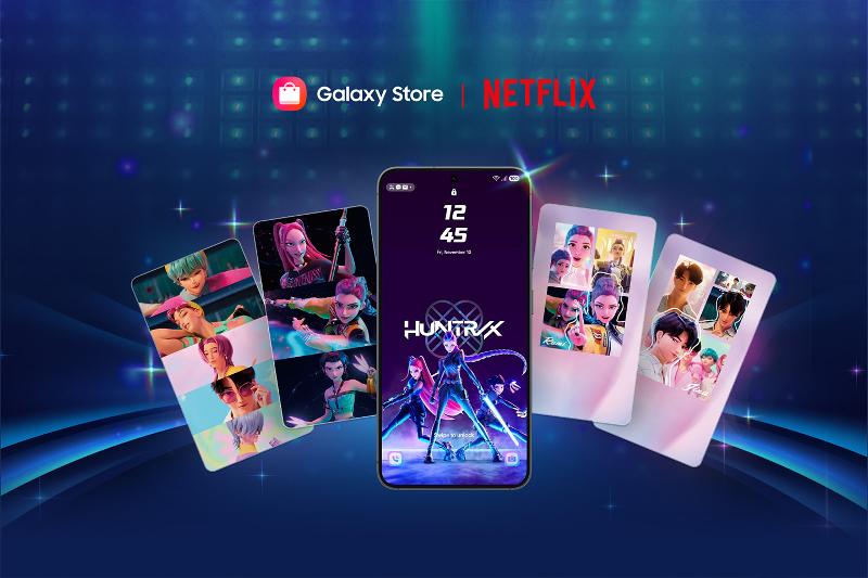 004-Samsung-Electronics-Partners-With-Netflix-to-Offer-Special-KPop-Demon-Hunters-Theme​-Thumbnail.jpg