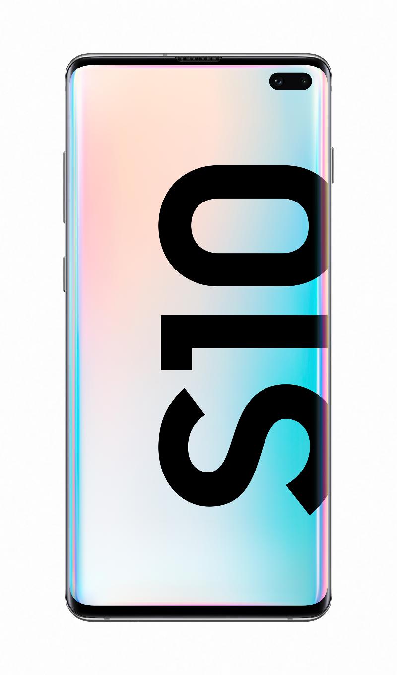 01_galaxys10plus_Product_Images_white_cutout_rgb-2.jpg