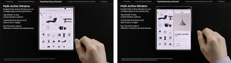 003_0914_Galaxyzfold2_multitasking_multiactivewindow_sameapp-1.jpg