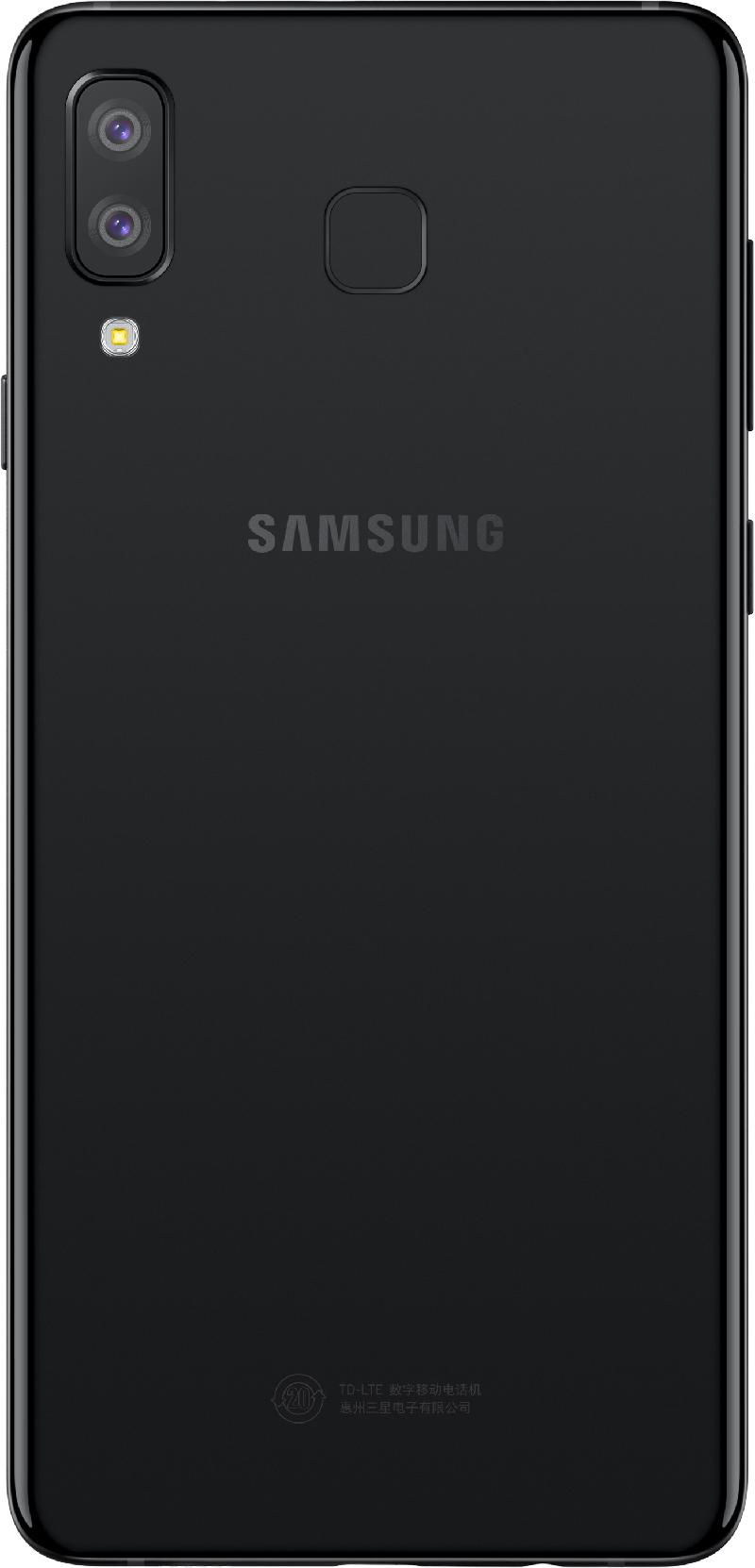 Galaxy-A8_Black_5.jpg