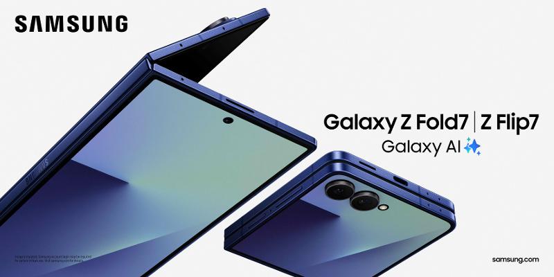 008-kv-product-galaxy-zfold7-zflip7-OOH-horizontal.jpg