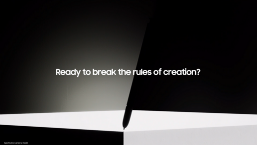 galaxy_unpacked_2022_teaser_4_6_sec.zip
