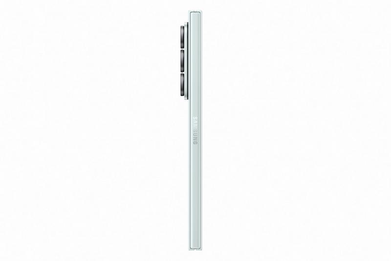 034-galaxy-zfold7-mint-side.jpg