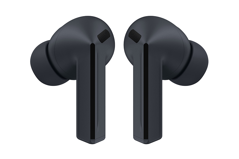Galaxy-Buds3-FE_Black_Thumbnail.jpg