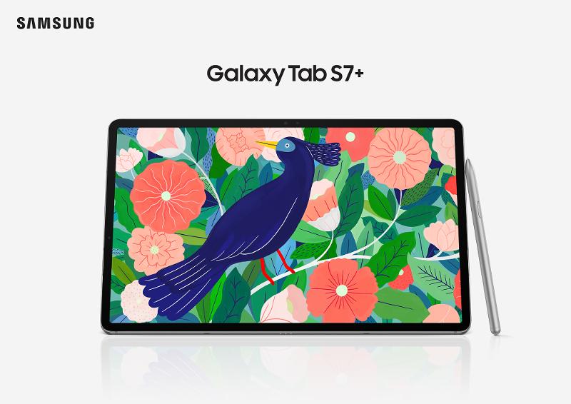 003_galaxytabs7plus_mysticsilver_singlekv_2p.jpg