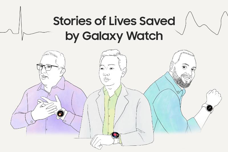 004-When-Every-Second-Counts-Galaxy-Watch-Series-Health-Features-Help-Save-Lives-Thumbnail.jpg