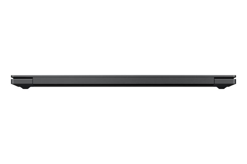 002_samsungnotebook_plus_back_black.jpg