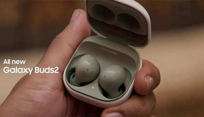 09_galaxybuds2_main_30s_16_9.zip