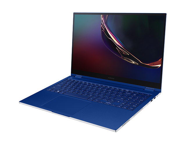 04_galaxybook_flex_15_product_images_r_perspective_blue-2.jpg