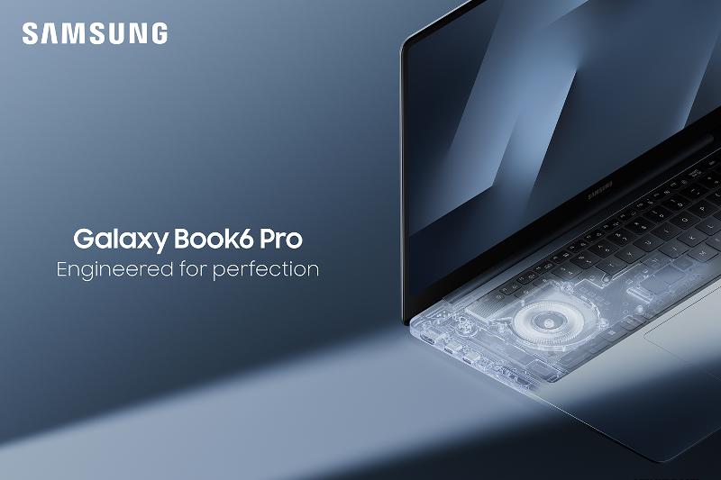 002-Engineered-for-Perfection-Galaxy-Book6-Delivers-Advanced-Performance-and-AI-Powered-Productivity-in-a-Sleek-New-Design-Thumbnail.jpg