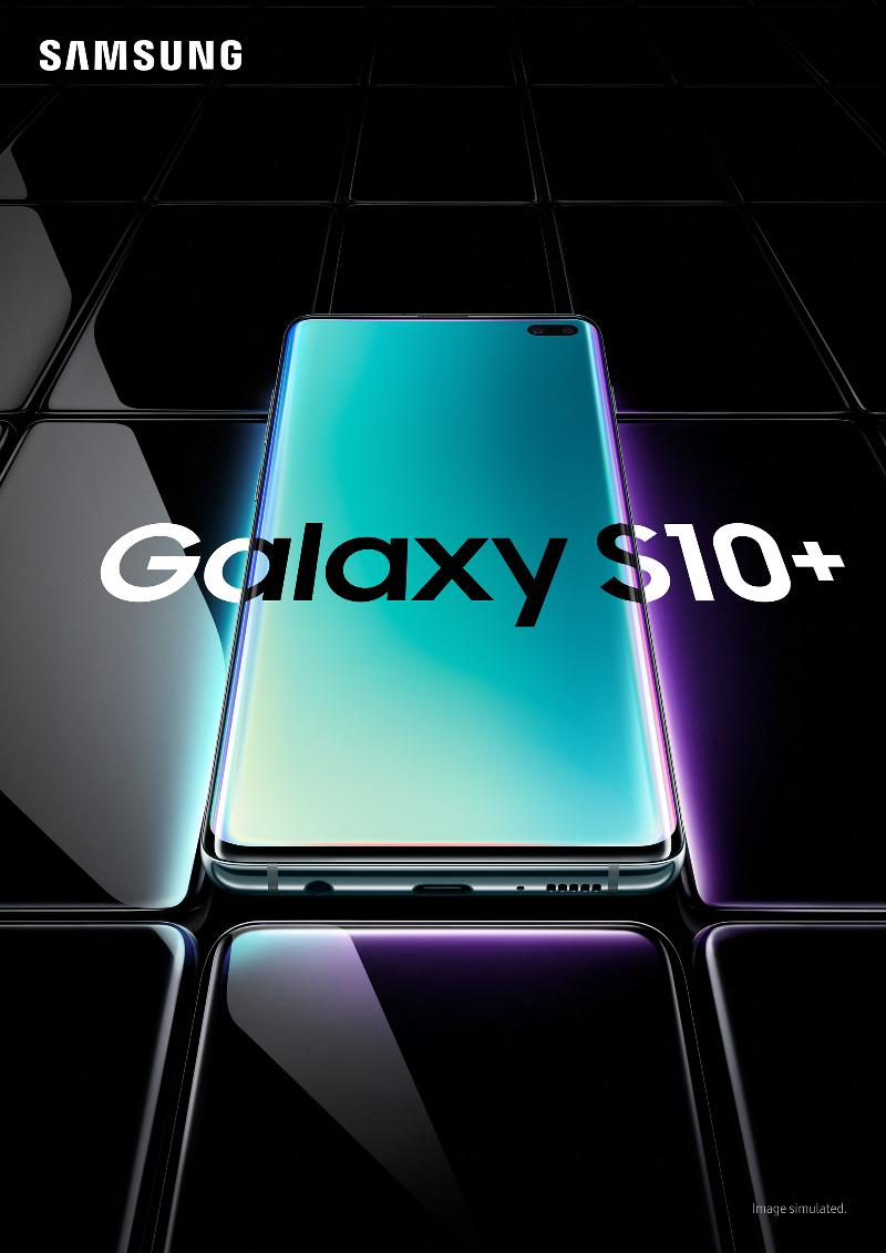 13_galaxys10plus_KV_green_1p_rgb.jpg