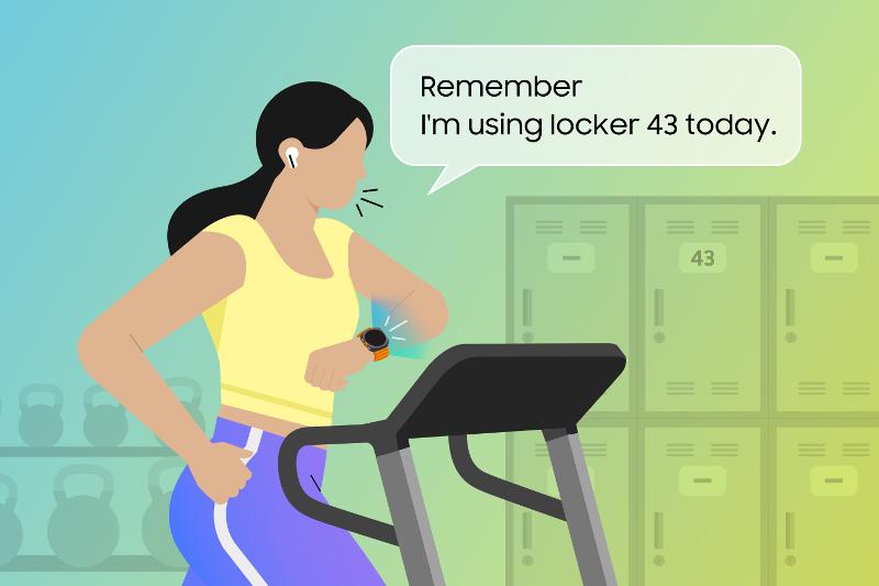 001-Smarter-Wearables-Google-Gemini-Is-Coming-to-Samsung-Galaxy-Watch-and-Buds-NewsBody.jpg