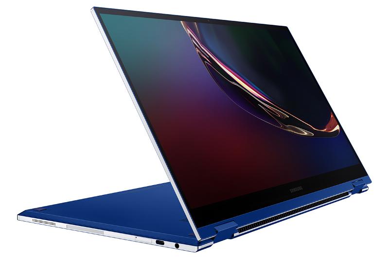 017_galaxybook_flex_15_product_images_dynamic5_blue-1.jpg