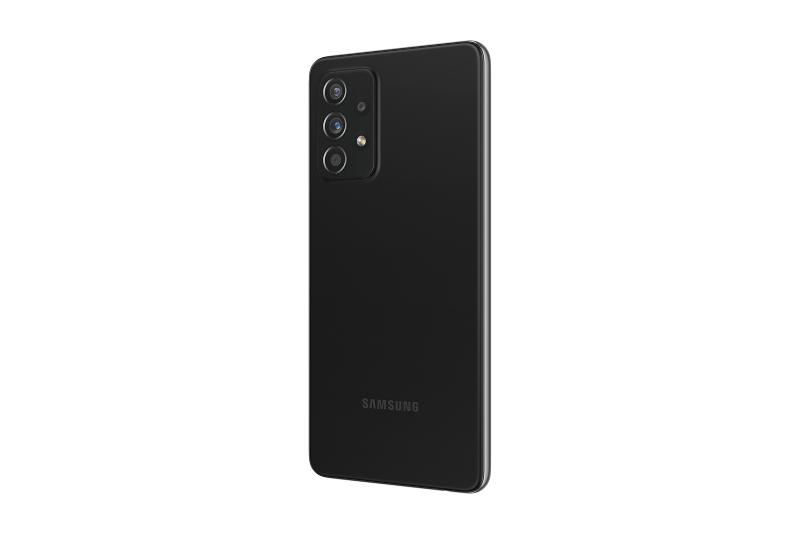 030_galaxy_a52s_5g_awesome_black_back_r30.jpg