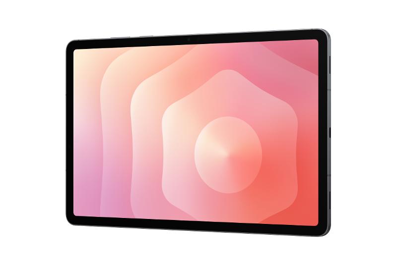 005-galaxy-tabs11-gray-front-r30.jpg