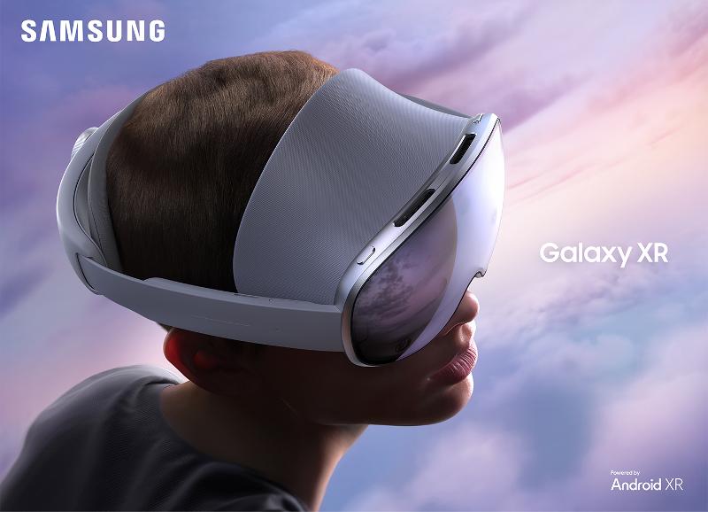 001-Introducing-Galaxy-XR-Opening-New-Worlds-Newsbody.jpg