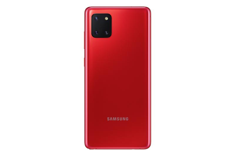 028_galaxynote10_lite_product_images_aura_red_back-1.jpg