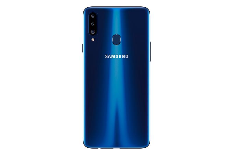 06_galaxya20s_blue_back-1.jpg