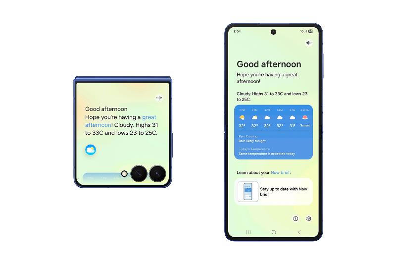 001-Samsung-Begins-Official-Rollout-of-One-UI-8-to-Galaxy-Devices-Newsbody.jpg