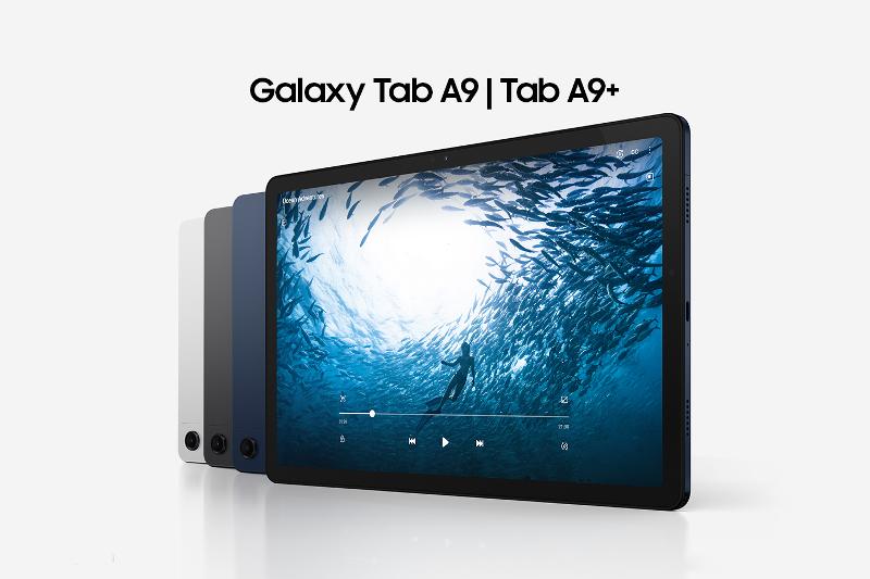 Tab-A9-News-Thumb.jpg