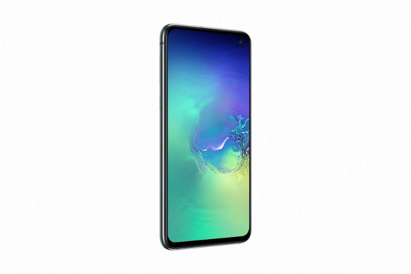 16_galaxys10e_product_images_l30_green-2.jpg