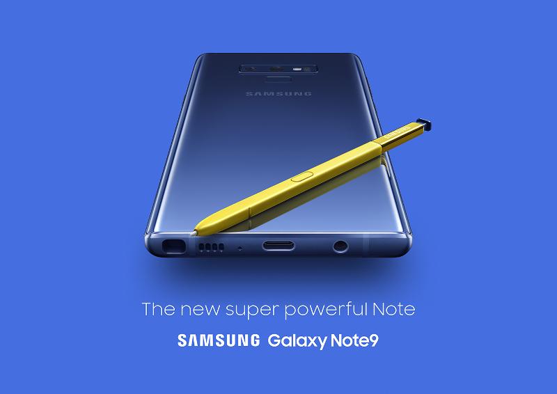 02_Galaxy_Note9_Key_Visuals_blue_2p_RGB.jpg