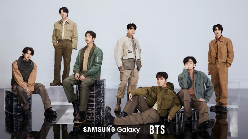 0001_galaxy_unpacked_2022_bts_group_16x9.jpg