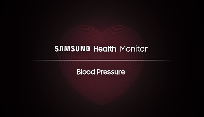 Blood_Pressure_Monitoring_Application_on_Galaxy_Watch_Devices.zip