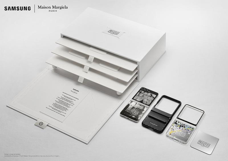 002-Galaxy-ZFlip5-Maison-Margiela-Edition.jpg