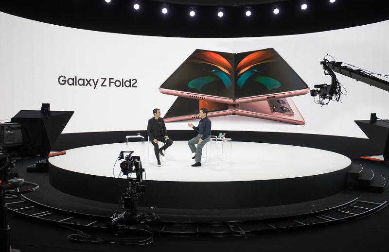 01_event_samsung_galaxy_unpacked_2020-6.jpg