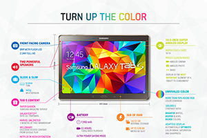 Samsung_GalaxyTabS-T-2.jpg